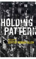Holding Pattern