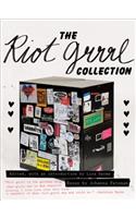The Riot Grrrl Collection