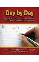 Day by Day