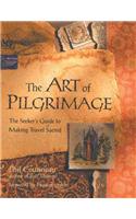 The Art of Pilgrimage
