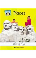Places