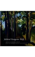 Mildred Nungester Wolfe