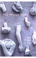 The Voyage Home