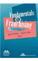 Fundamentals of Franchising