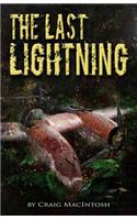 Last Lightning