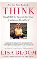 Think