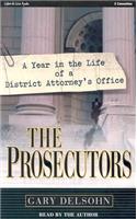 The Prosecutors