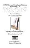 HIPAA Privacy Compliance Planning