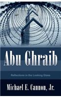 Abu Ghraib