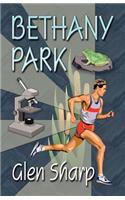 Bethany Park