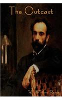 The Outcast