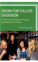 Bound-for-College Guidebook