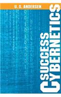 Success Cybernetics