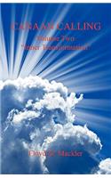 Canaan Calling Volume Two "Inner Transformation"