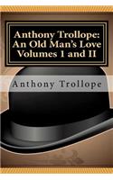 Anthony Trollope