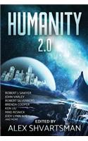Humanity 2.0
