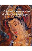 Ancient Chinese Art
