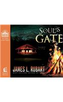 Soul's Gate