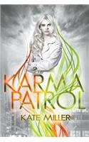 Karma Patrol