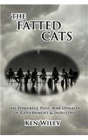 Fatted Cats