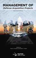 Management of Defense Acquisition Projects
