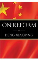 On Reform