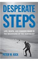 Desperate Steps