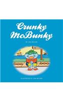 Crunky McBunky