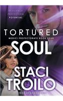 Tortured Soul