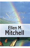 Hospice Stories