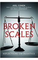 Broken Scales
