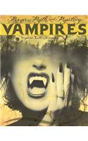 Vampires