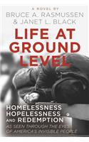 Life at Ground Level
