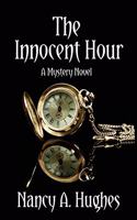 Innocent Hour