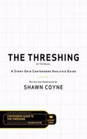 Threshing by Tim Grahl