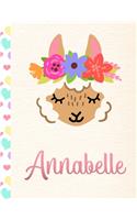 Annabelle