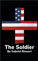 The Soldier