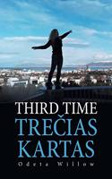 Third Time Treias Kartas