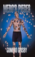 Mero's Pieces
