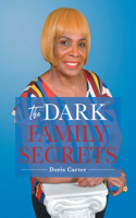 Dark Family Secrets