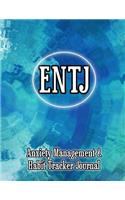 Entj
