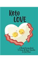 Keto Love