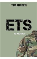 Ets