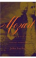 Mozart – The Man Revealed