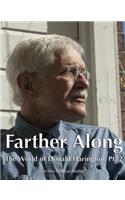 Farther Along