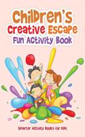 Children's Creative Escape