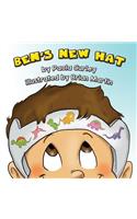 Bens New Hat