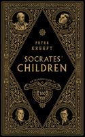 Socrates' Children Box Set