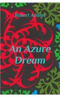 An Azure Dream