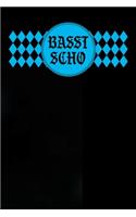 Basst Scho